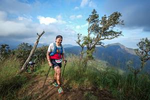 BIB: 
                            <button type="button" onclick="openModal(22373577)" class="btn btn-primary btn-sm float-right btn-popup" data-toggle="modal" data-target=".modal-high-quality">
                        <i class="fas fa-shopping-cart"></i> Add to Cart
                    </button>
                                            <button type="button" onclick="isThisMe(22373577, true)" class="btn btn-success btn-sm float-right btn-popup btn-isme hidden" data-toggle="tooltip" data-placement="bottom" title="นี่คือรูปของคุณใช่ไหม คลิกที่นี่เพื่อเอาเข้าอัลบั้ม">
                        <i class="fas fa-plus"></i> Add to album
                    </button>
                    <button type="button" onclick="isThisMe(22373577, false)" class="btn btn-warning btn-sm float-right btn-popup btn-isnotme hidden">
                        <i class="fas fa-ban"></i> Remove from album
                    </button>